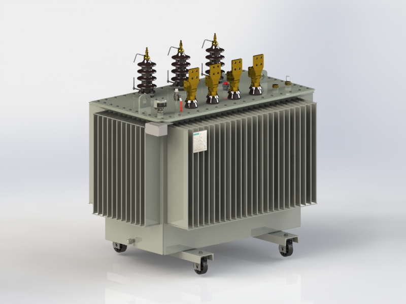 1250 kva deals transformer for sale